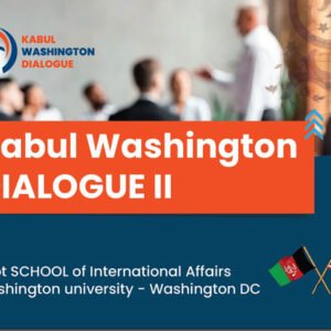 Kabul-Washingtop-dialogue-2