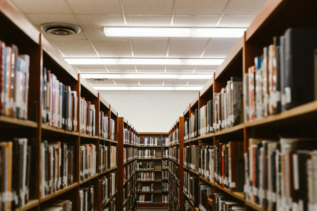 Research 1024x683