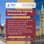 Partneship-signing-Announcement