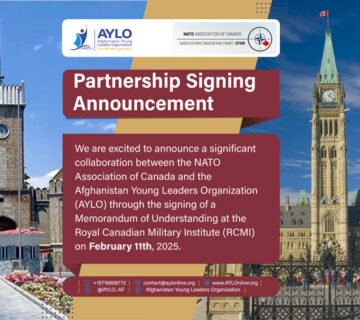 Partneship-signing-Announcement