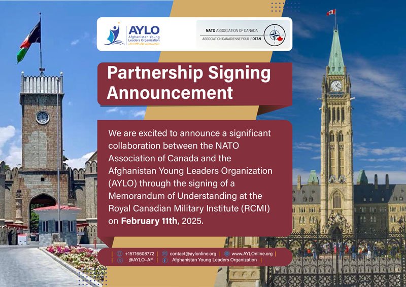 Partneship-signing-Announcement