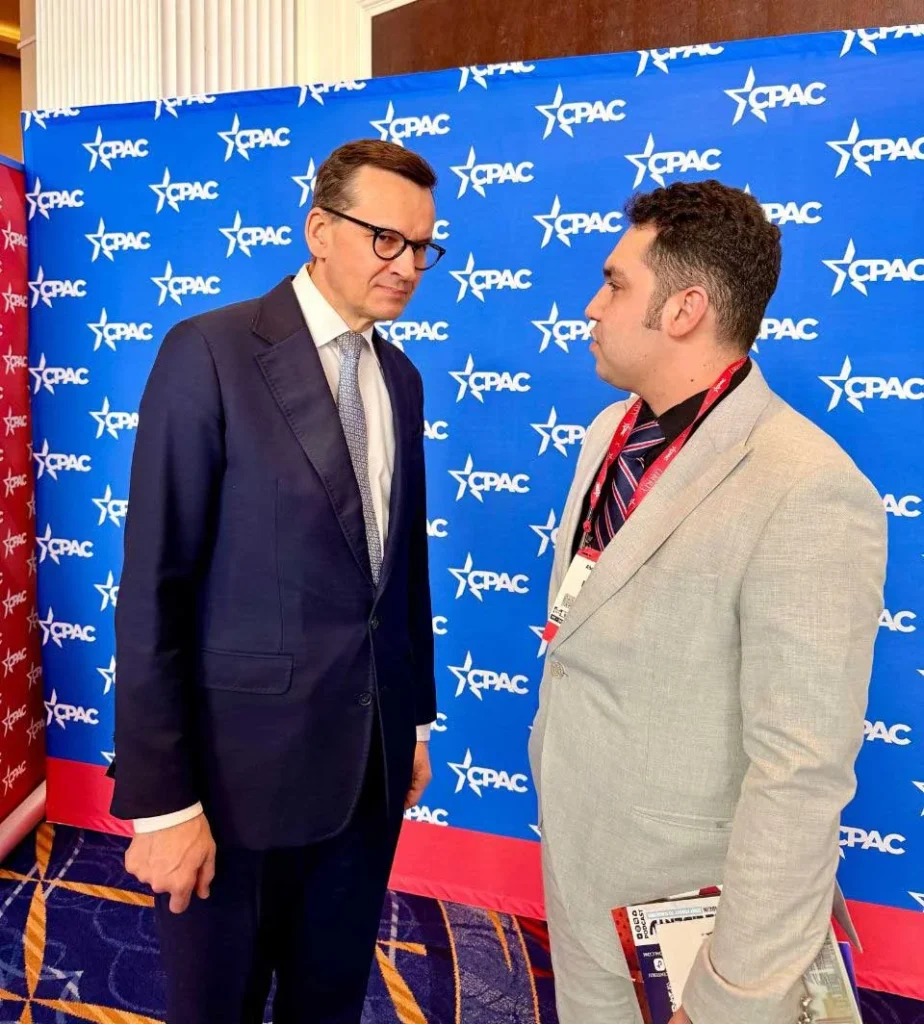poland_meeting